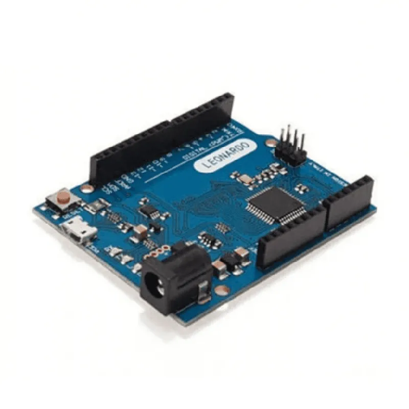 Arduino Leonardo R3 compatible board