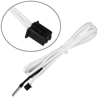 Thermistor T...