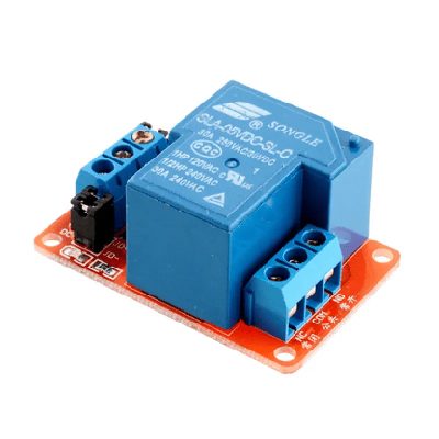 5V 30A 1-Cha...