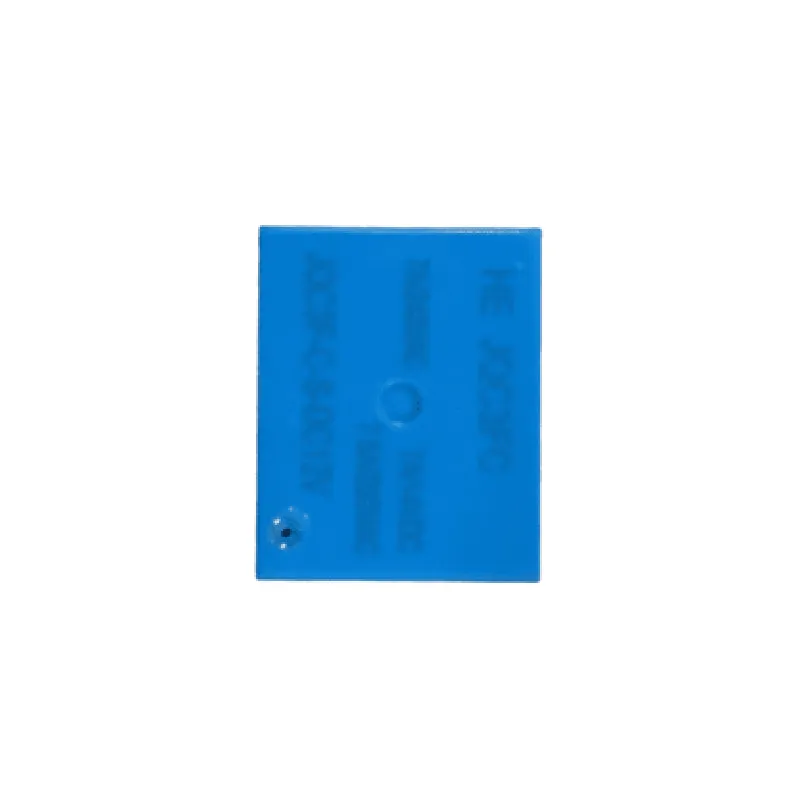 12V Relay Cube