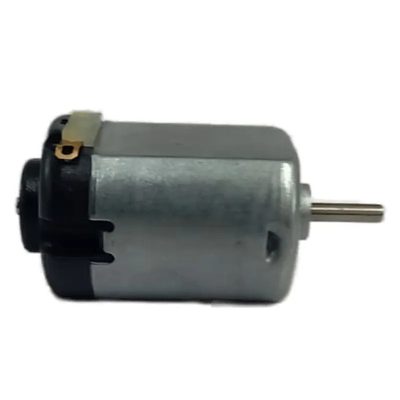 3V 2000RPM H...