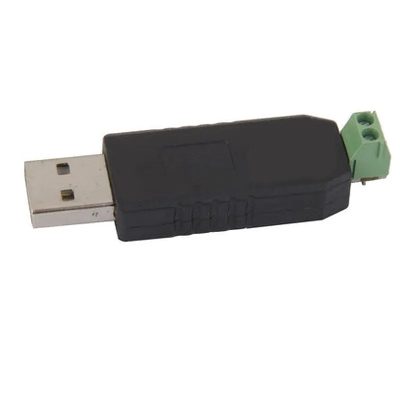 USB CH340 To...