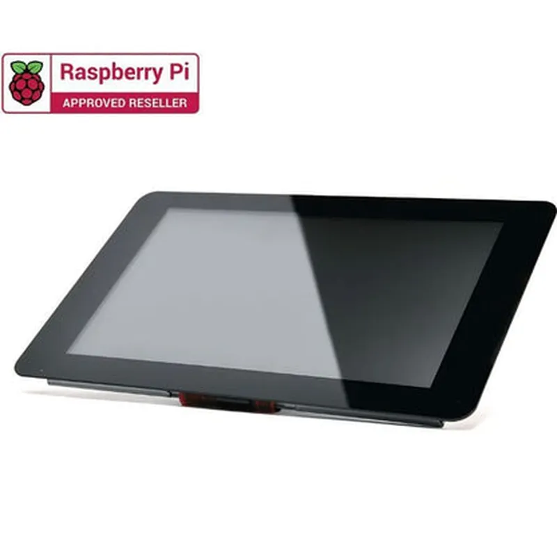 7inch Official Raspberry Pi display