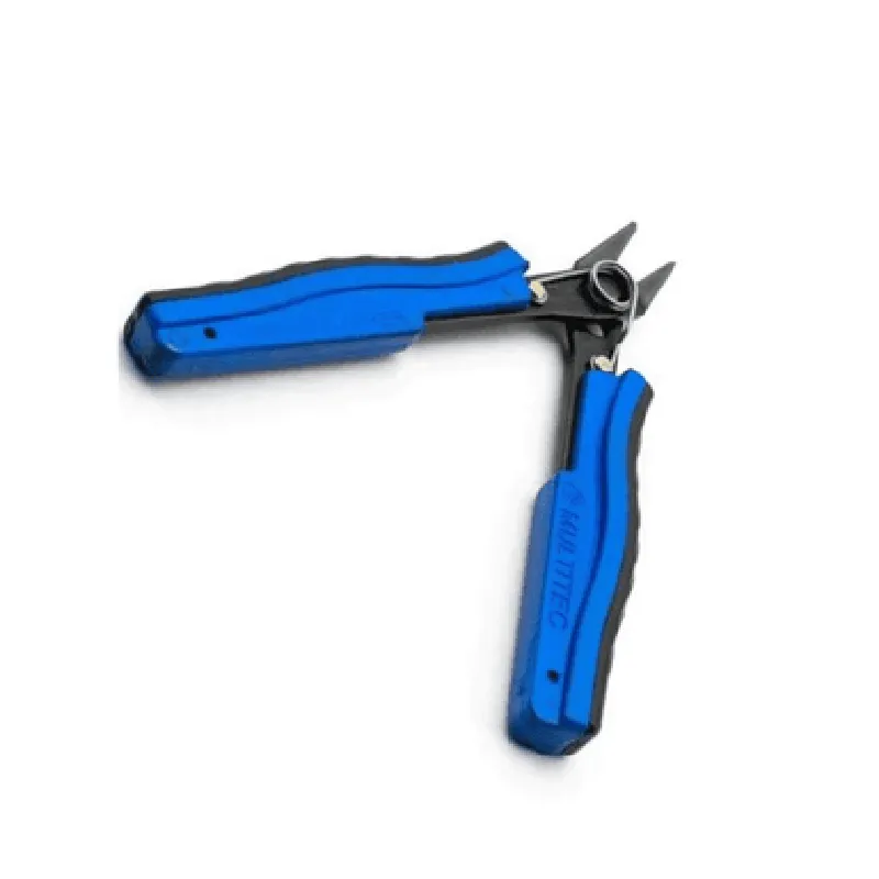Multitec MT-07 Nipper