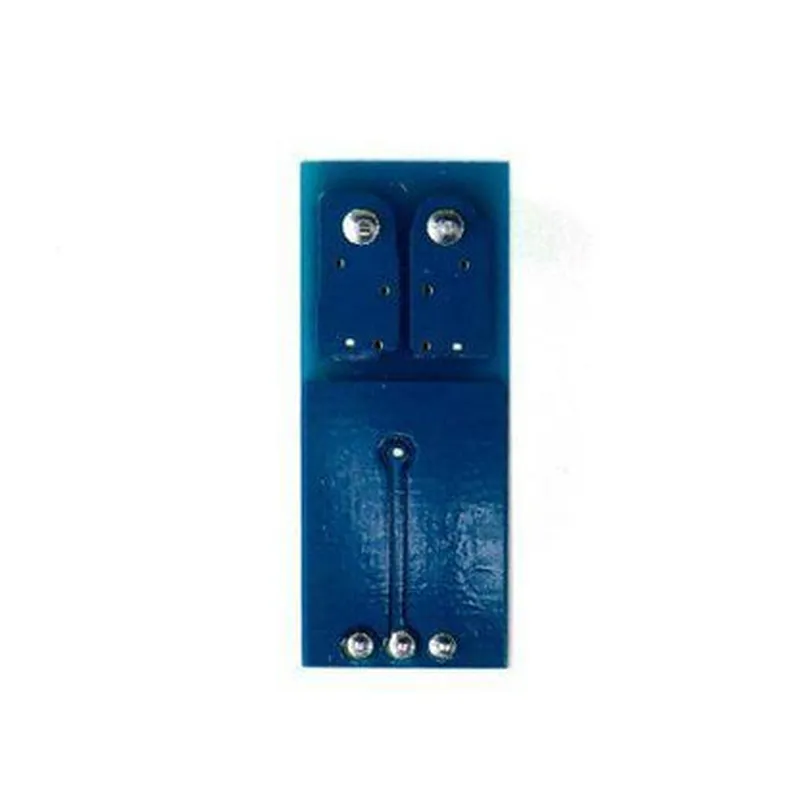 5A ACS712 Current Sensor