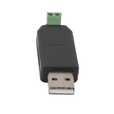 USB CH340 To...