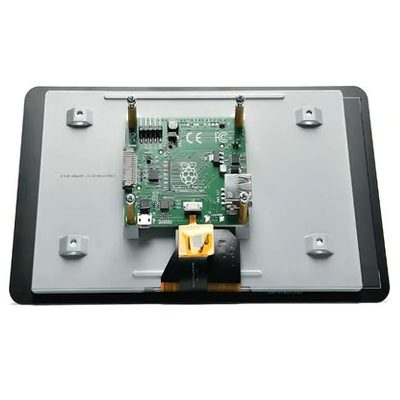 7inch Offici...