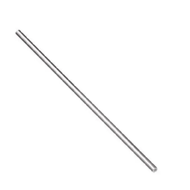 300mm Stainless Steel Rod