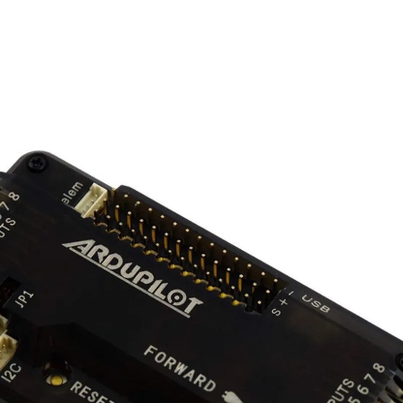 APM 2.8 Flight Controller (Without Compass)