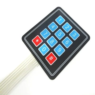 4x3 Flexible...