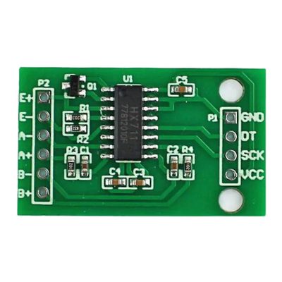 HX711 Load C...