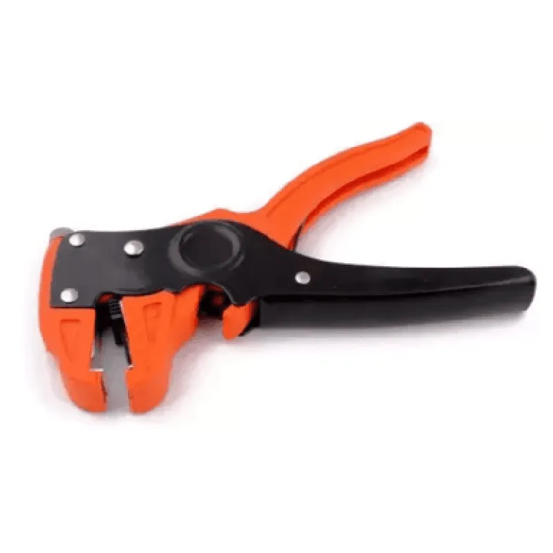 Multitec MT-02DX+ Stripper