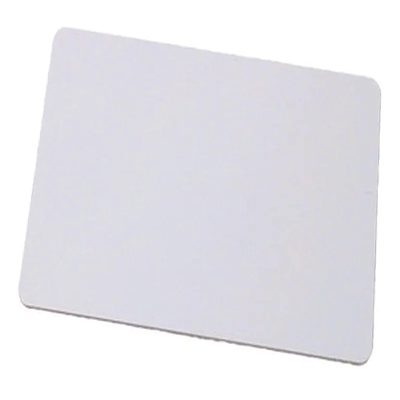 RFID Card Re...