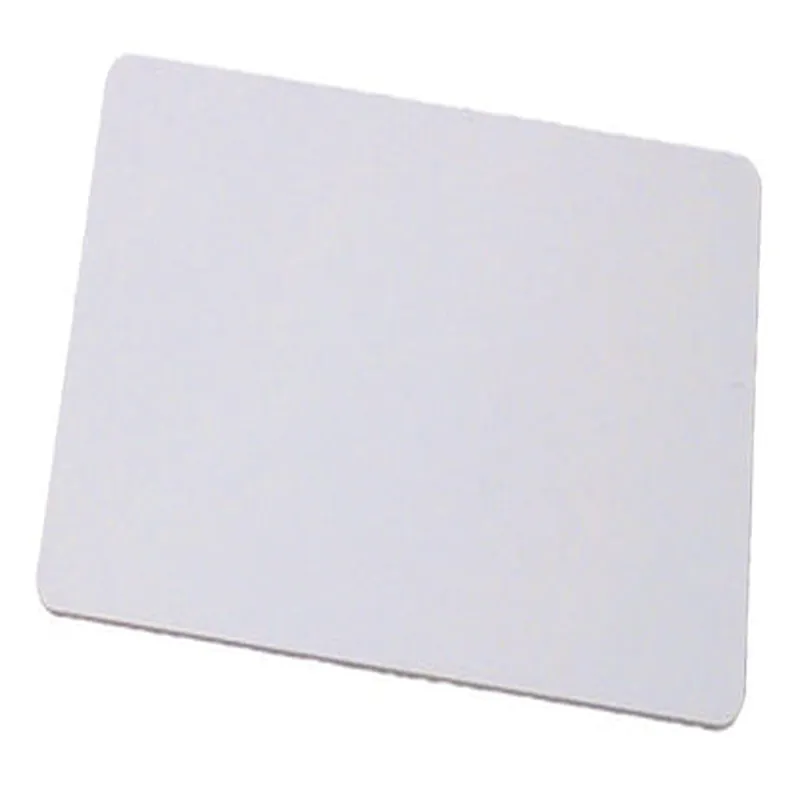 RFID Card Read