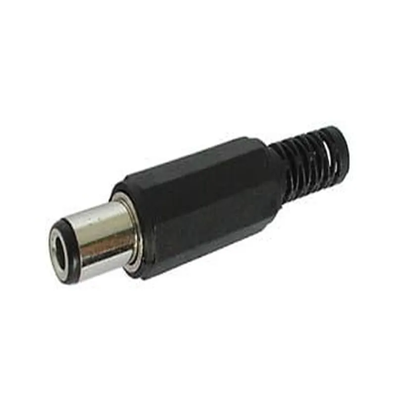 DC Jack (Pack of 5)