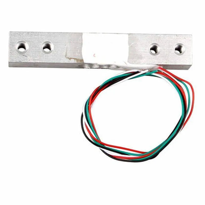 10Kg Load Cell