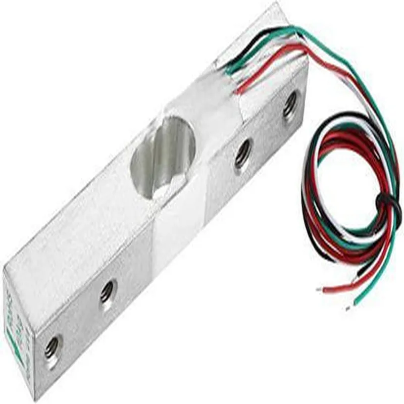 10Kg Load Cell