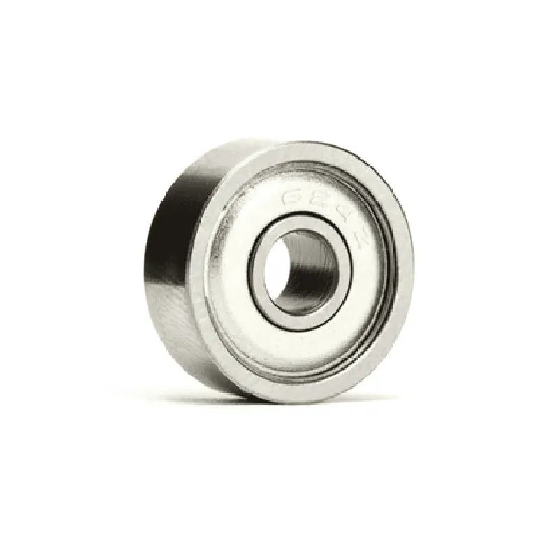 Radial Ball Bearing 624ZZ for 3D Printer