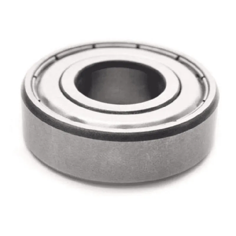 Radial Ball Bearing 624ZZ for 3D Printer