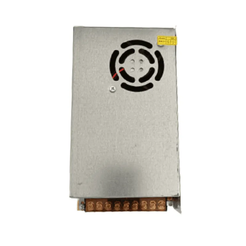 24V 10A SMPS Power Supply