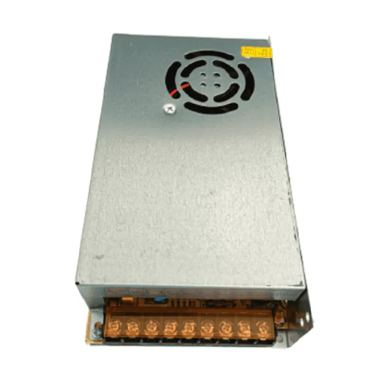 24V 10A SMPS Power Supply