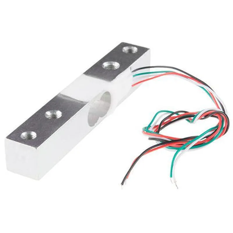 20Kg Load Cell