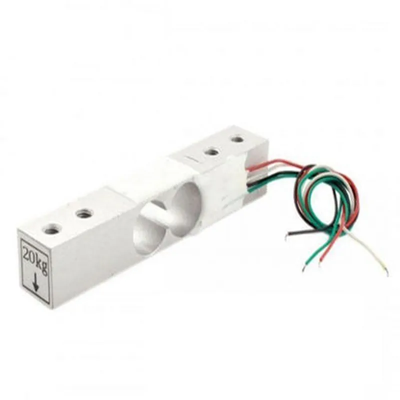 20Kg Load Cell