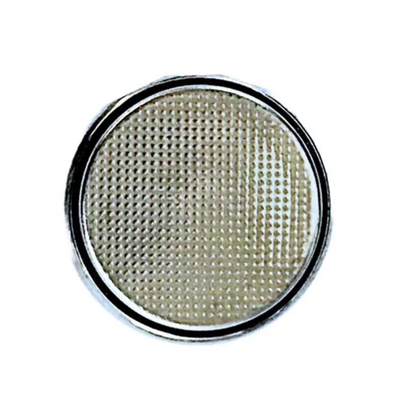 3V CR2032 Lithium Coin Battery