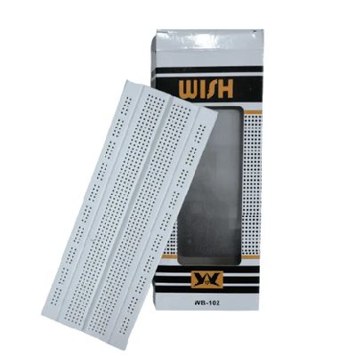 WB-102 840 P...