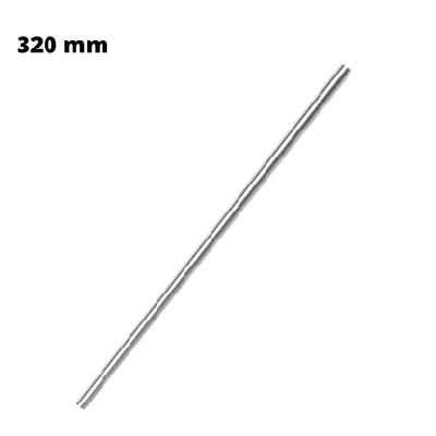 320mm Stainl...