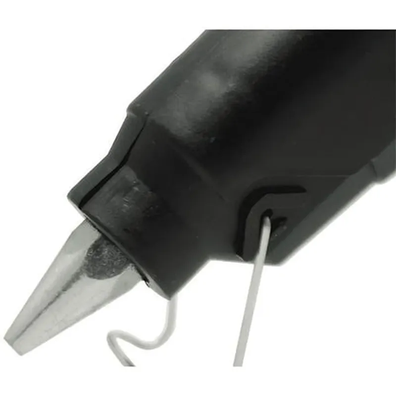 40W Hot Melt Glue Gun