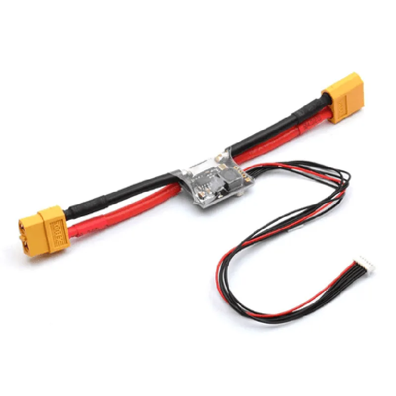 5.3V 3A APM Power Module with XT60 Connector