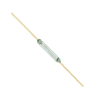 12mm Reed Sw...