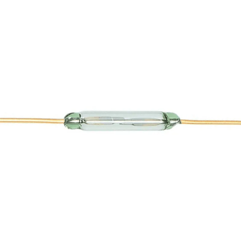 12mm Reed Switch/Sensor