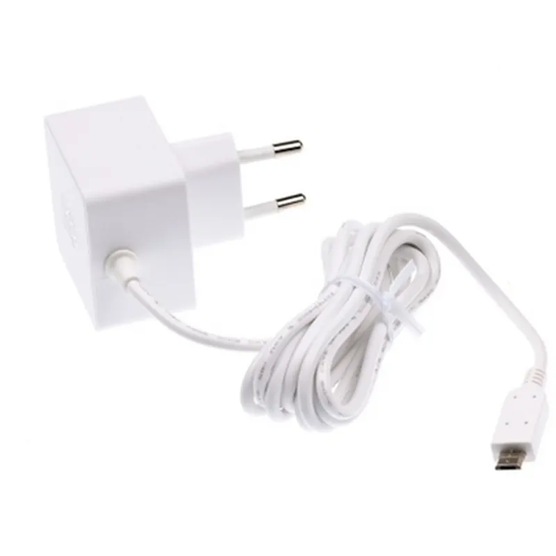 5.1V 2.5A Raspberry Pi 3B/3B+ Raspberry Pi Adapter