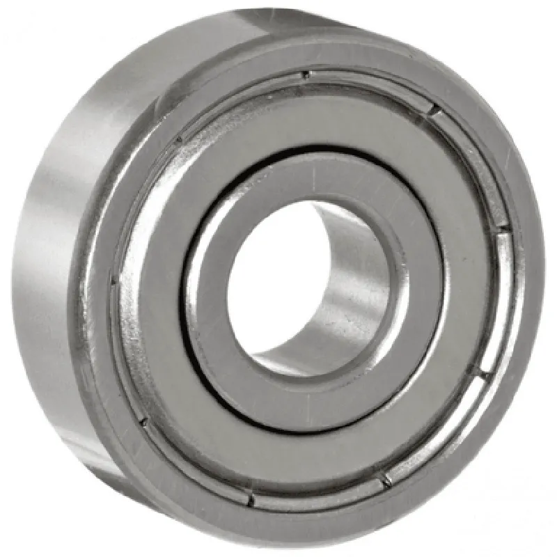 Radial Ball Bearing 623ZZ for 3D Printer