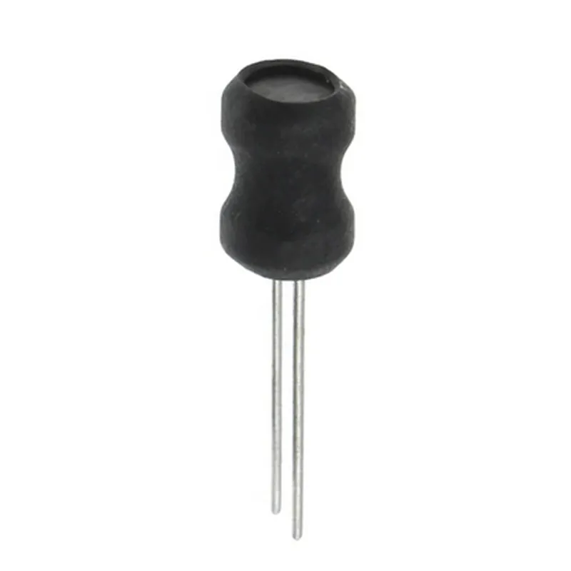 33uH DIP Power Inductor 912mm (Pack of 2)