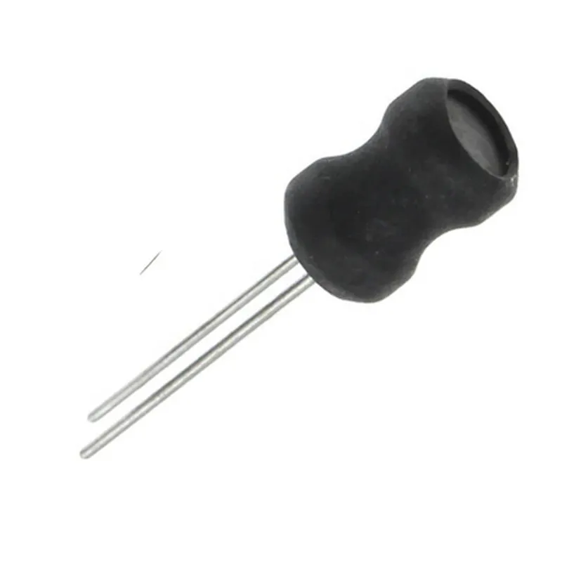 33uH DIP Power Inductor 912mm (Pack of 2)