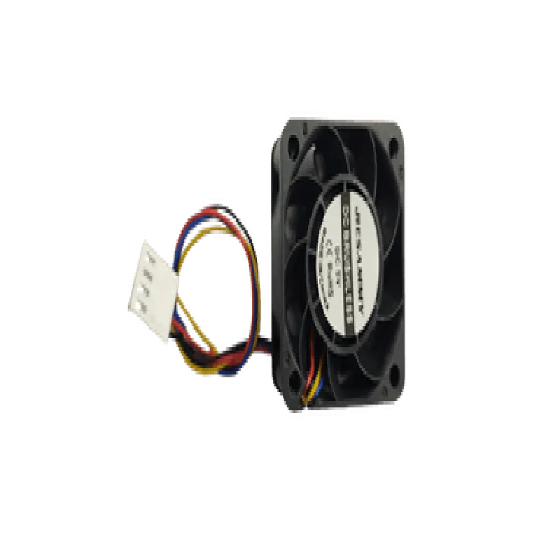 Dedicated 4020 Cooling Fan for Jetson Nano