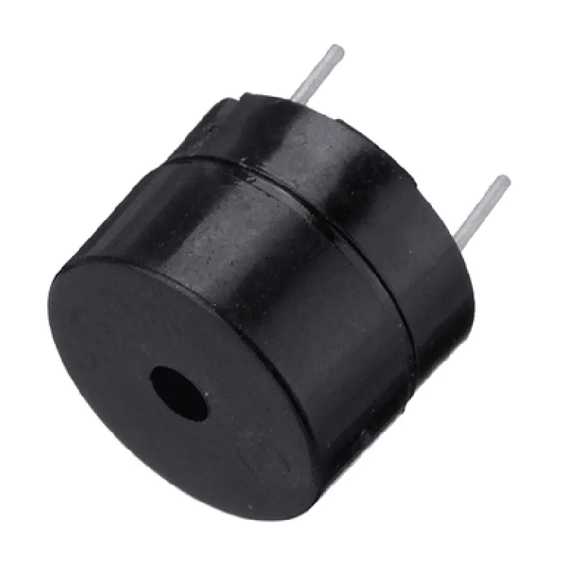 MB20 - 20mm Average PCB Mounting CT