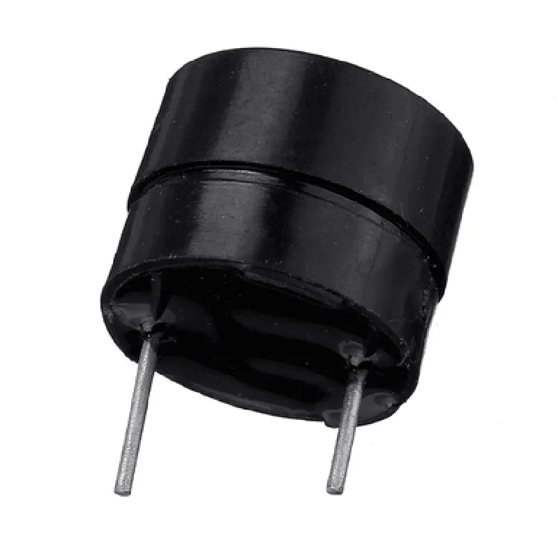 MB20 - 20mm Average PCB Mounting CT