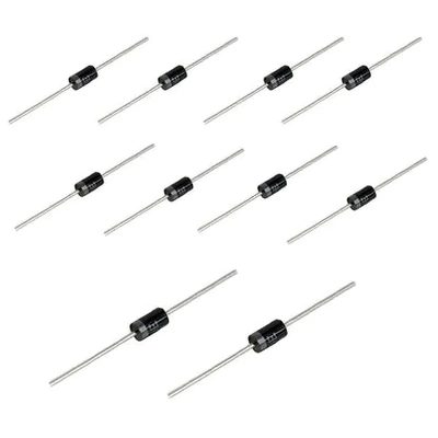 1N4007 Diode...