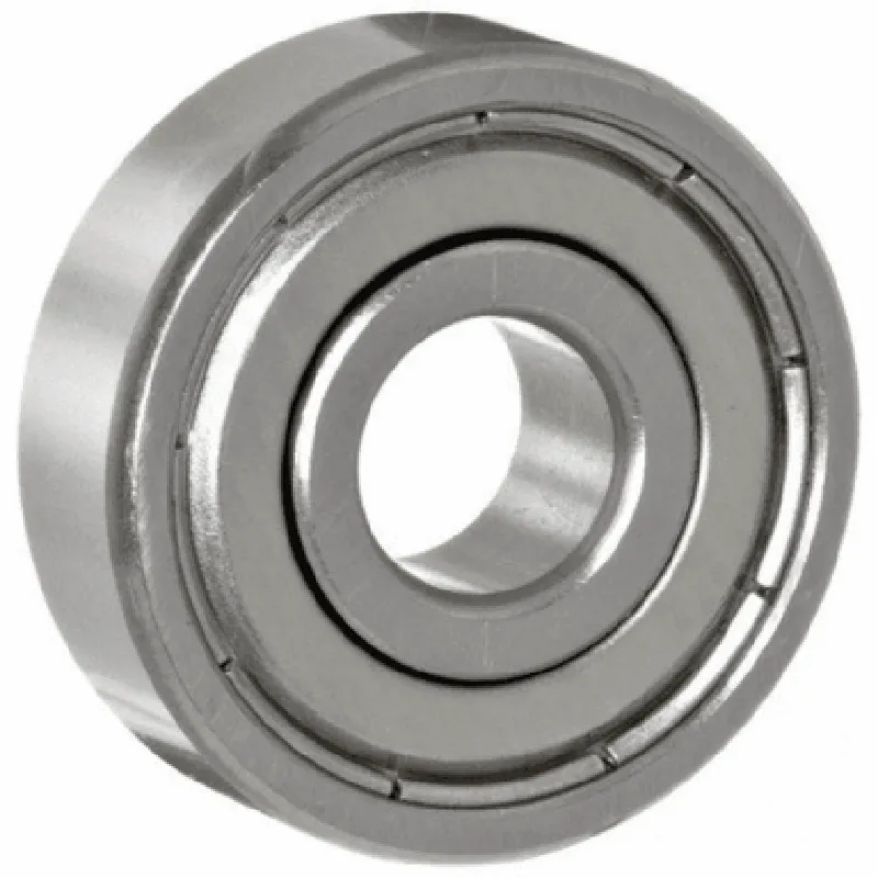 Radial Ball Bearing 625ZZ for 3D Printer