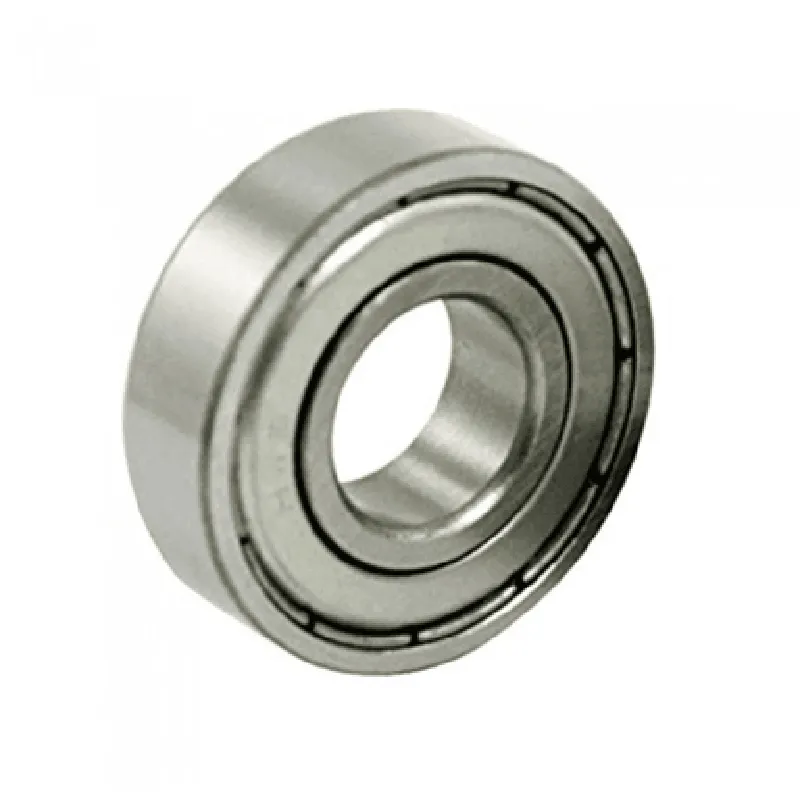Radial Ball Bearing 625ZZ for 3D Printer