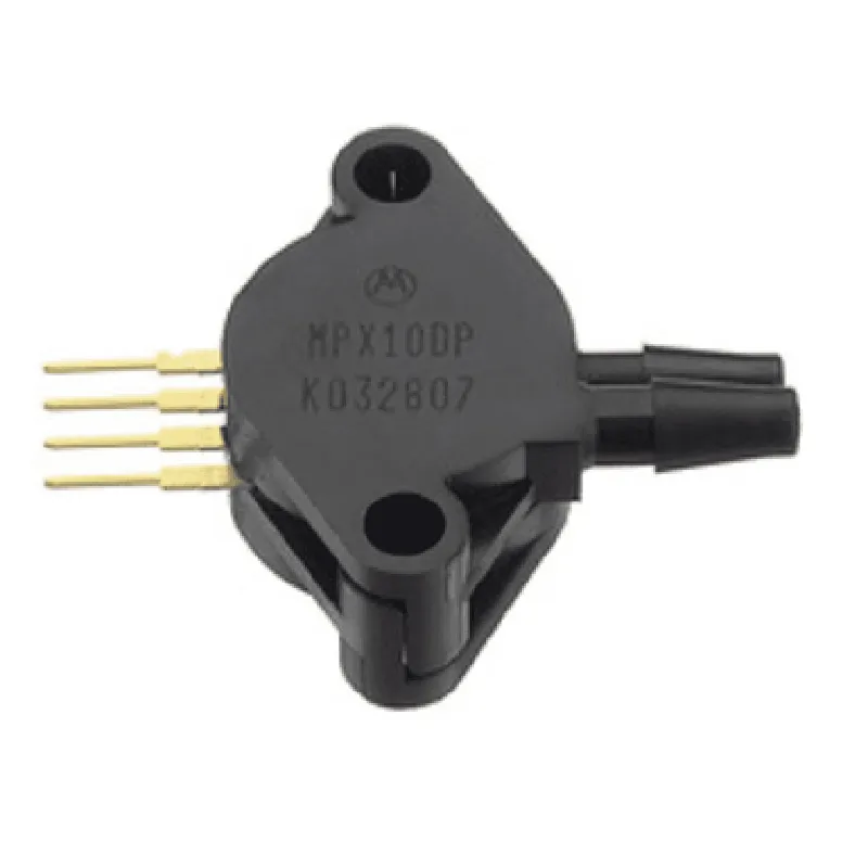MPX10DP Differential Pressure Sensor