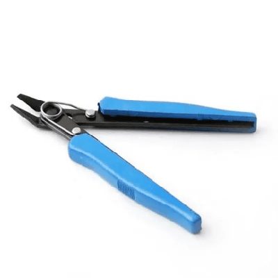 Arrow Wire N...