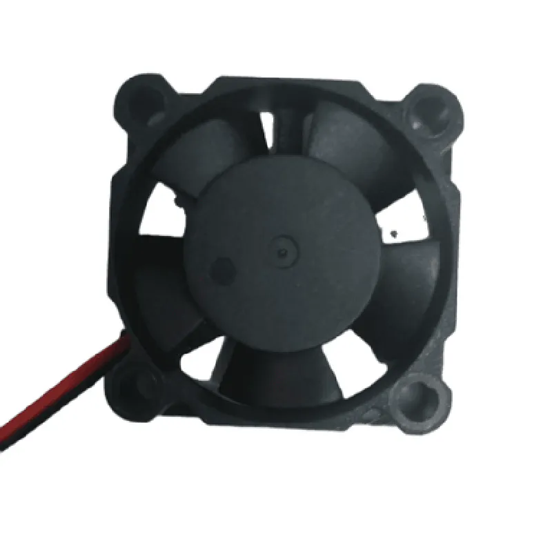 Cooling Fan DC 12V 3010 for 3D Printer