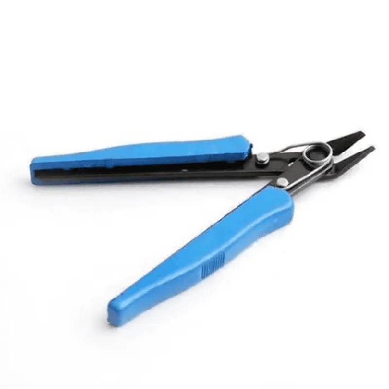 Arrow Wire Nipper 07