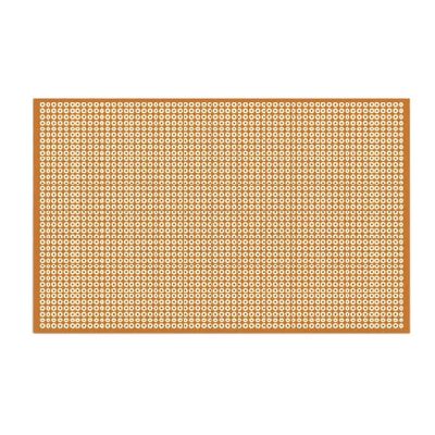 VeroBoard(6x...