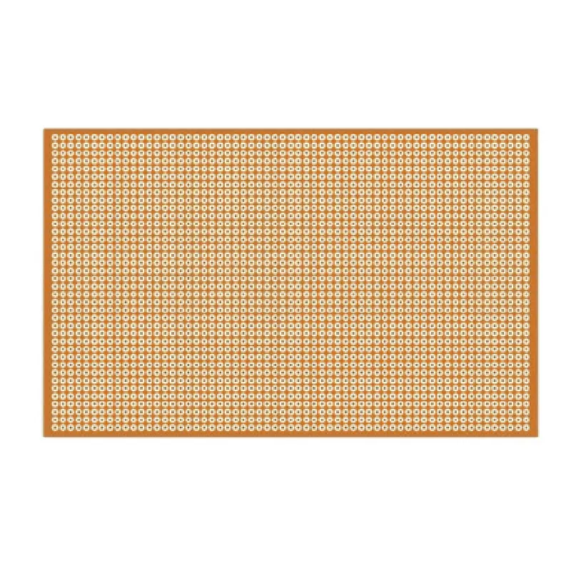 VeroBoard(6x4 Inch)